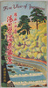 絵はがき　湯河原温泉勝景　袋/Envelope for Pictures Postcards of Fine Views of the Yugawara Hot Springs image