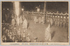 鹵簿(桃山の部)/Imperial Procession (in Momoyama) image
