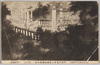 桃山御陵御列(其一)/Procession at the Momoyama Imperial Mausoleum (1) image