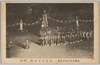 文武百官葬列/Civil and Military Officials in the Funeral Procession  image