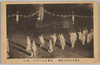 鹵簿中列の弓矢/Bows and Arrows in the Middle of the Imperial Procession image