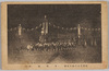 軍楽隊/Military Band image