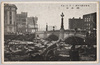 日本橋/Nihombashi Bridge image