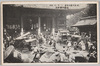 浅草観世音前/In Front of the Asakusa Kannon Temple image
