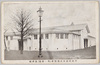 農産館(第一会場)/Agricultural Production Pavilion (Site No. 1) image
