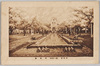 平和館(第一会場)/Peace Pavilion (Site No. 1) image