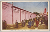 美術館(第一会場)/Art Pavilion (Site No. 1) image
