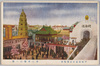 第二会場の一部/A Part of Site No. 2 image
