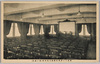 新館(東日講堂)/New Building (Tōnichi Lecture Hall) image