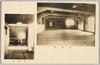 剣道場・師範室/Kendō (Japanese Fencing) Hall, Instructor's Room image
