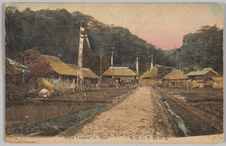 五月端午の節句　Boys Festival in May / Boys' Festival in May image