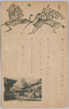 本妙寺/Hommyōji Temple image