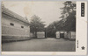 正門前の外観/Exterior View in Front of the Main Gate image