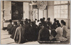 感謝アル処ニ生活ノ豊カサアル朝ノ礼拝/Where There Is Gratitude, There Is the Richness of Life; Morning Service image