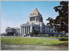 国会議事堂/National Diet Building image