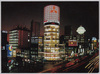 銀座通り/Ginzadōri Street image