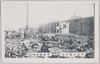浅草蔵前付近/Vicinity of Asakusa Kuramae image