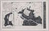 (焼失地域図）/(Burned Area Map) image