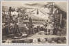 花電車　1/Decorated Streetcar 1 image
