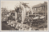 花電車　2/Decorated Streetcar 2 image