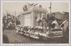 花電車　4/Decorated Streetcar 4 image