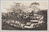 花電車　5/Decorated Streetcar 5 image