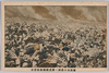 遭難一刻前の大混雑/Huge Crowd Just before the Disaster image