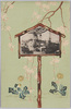 談話室/Lounge image