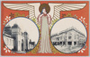 外観/Exterior View image
