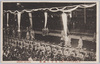 黄白の纛旛/Yellow and White Imperial Banners image