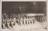 森厳なる海陸軍儀仗兵/Solemn Army and Navy Honor Guards image