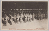 各師団代表部隊と英国儀仗兵(青山祭場)/Unit of Division Representatives and British Honor Guard (Aoyama Funeral Hall) image