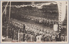哀調切なる海軍楽隊/Naval Band Playing Mournful and Heartbreaking Melodies image