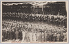 文武百官の扈従(其二)/Civil and Military Officials in the Procession (2) image