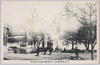 第一会場鉱山館及林業館/Site No. 1: Mining Pavilion and Forestry Pavilion image
