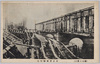 東京吾妻橋附近/Vicinity of the Azumabashi Bridge, Tokyo image