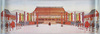 紫宸殿の儀/Rite in the Shishinden Hall image