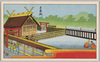 主基殿/Sukiden Hall image