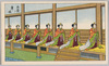 五節の舞姫/Dancers of the Gosechi no Mai Court Dance image