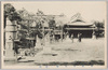 西新井大師境内/Nishiarai Daishi Temple: Precincts image
