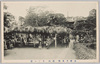 西新井大師境内さざへ堂/Nishiarai Daishi Temple: Sazaedō Hall in the Precincts image