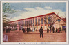 化学工業館(第一会場)/The Chemical Industry Pavilion (First Site) image