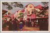 南洋館(第一会場)/The South Seas Pavilion (First Site) image