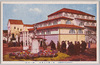 第二製作工業館(第一会場)/The Second Manufacturing Industry Pavilion (First Site) image