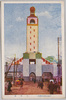 平和塔/The Peace Tower image