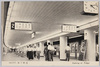 (東京名所) 地下鉄道/Picture Postcards of Famous Views of Tokyo: Subway image