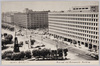 (東京名所) 新旧丸ビル/Picture Postcards of Famous Views of Tokyo: New and Old Marunouchi Buildings image