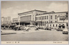 (東京名所) 上野駅/Picture Postcards of Famous Views of Tokyo: Ueno Station image