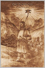 第一回国勢調査　大正九年十月一日/The First National Census Conducted on October 1, 1920  image