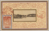 皇城の前景/Front of the Imperial Palace image